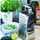 Thumbnail: IKEA Grater, Stainless Steel