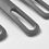 Thumbnail: IKEA Soup Ladle