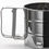 Thumbnail: IKEA Flour Sifter
