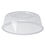 Thumbnail: IKEA Microwave Lid