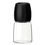 Thumbnail: IKEA Spice Mill, Black, 12.5 cm