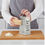 Thumbnail: IKEA Grater, Stainless Steel