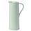 Thumbnail: IKEA Vacuum flask, Green/Beige, 1L