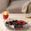 Thumbnail: IKEA Potpourri, Scented/Red Garden Berries Red