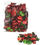 Thumbnail: IKEA Potpourri, Scented/Red Garden Berries Red