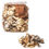 Thumbnail: IKEA Potpourri, Scented/ Sweet Natural