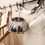 Thumbnail: IKEA Steamer Insert, Stainless Steel