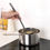 Thumbnail: IKEA Soup Ladle