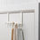 Thumbnail: IKEA Hanger for door, white