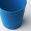 Thumbnail: IKEA Kids Mugs - Set of 6