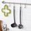 Thumbnail: IKEA Soup Ladle