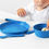 Thumbnail: IKEA Children Bowl, Pack of 6