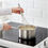 Thumbnail: IKEA Balloon Whisk, Stainless Steel