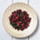 Thumbnail: IKEA Potpourri, Scented/Red Garden Berries Red