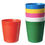 Thumbnail: IKEA Kids Mugs - Set of 6