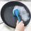 Thumbnail: IKEA Dish Washing Brush