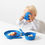 Thumbnail: IKEA Kids Mugs - Set of 6