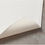 Thumbnail: IKEA Bath Mat -White
