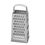 Thumbnail: IKEA Grater, Stainless Steel