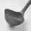 Thumbnail: IKEA Soup Ladle