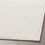 Thumbnail: IKEA Bath Mat -White