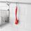 Thumbnail: IKEA Dish Washing Brush