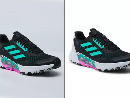 Exploring the Different Types of Ecommerce Image Editing Services