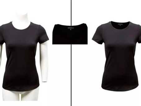 How Ecommerce Image Editing Services Can Help Your Business