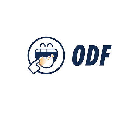 ODF--그림.jpg