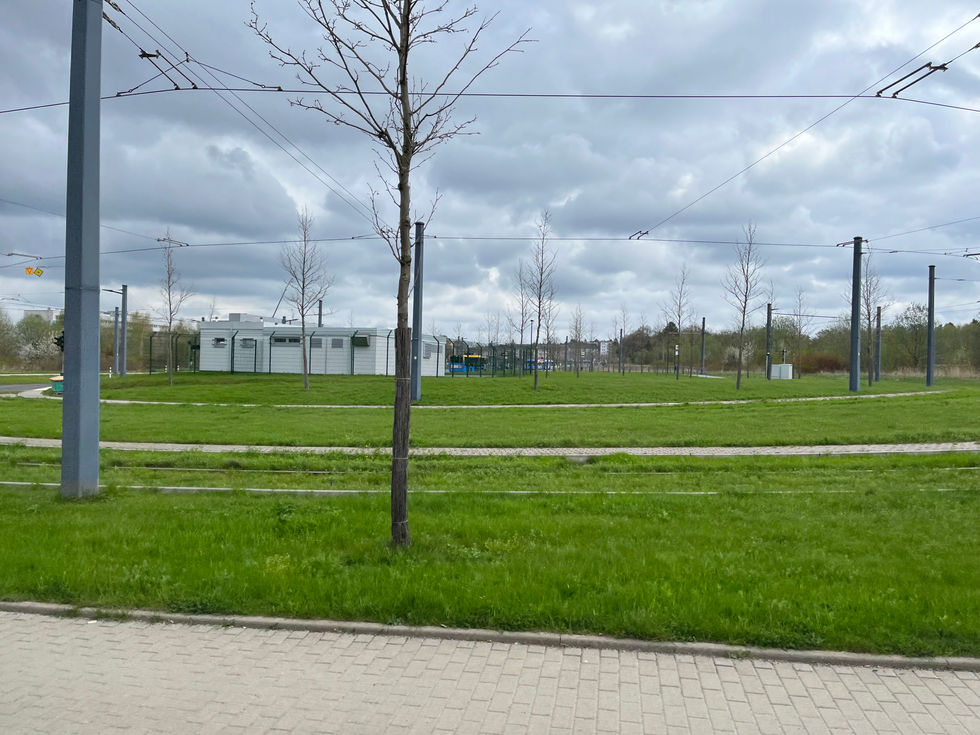 technopark
