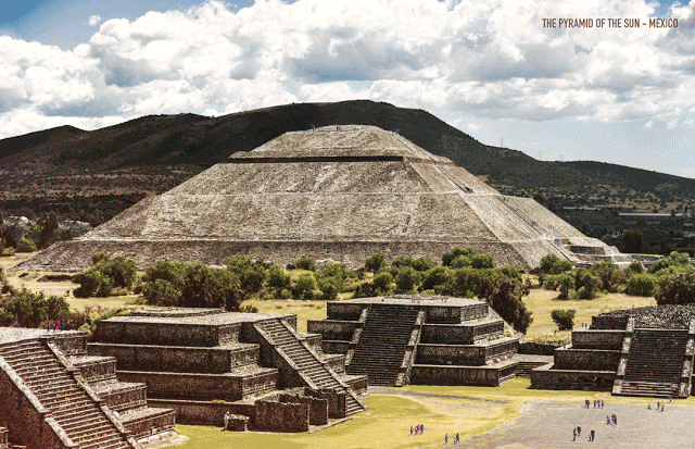 TEOTIHUACAN_02.gif