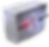 EBH SF 355.png