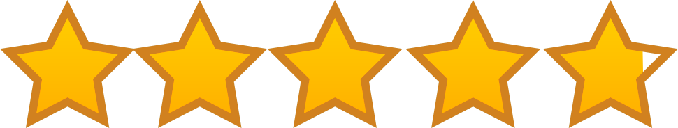SOEMER Messtechnik Kundenmeinungen