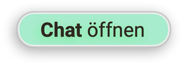 Chat.png