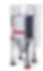 EBH SF 355.png