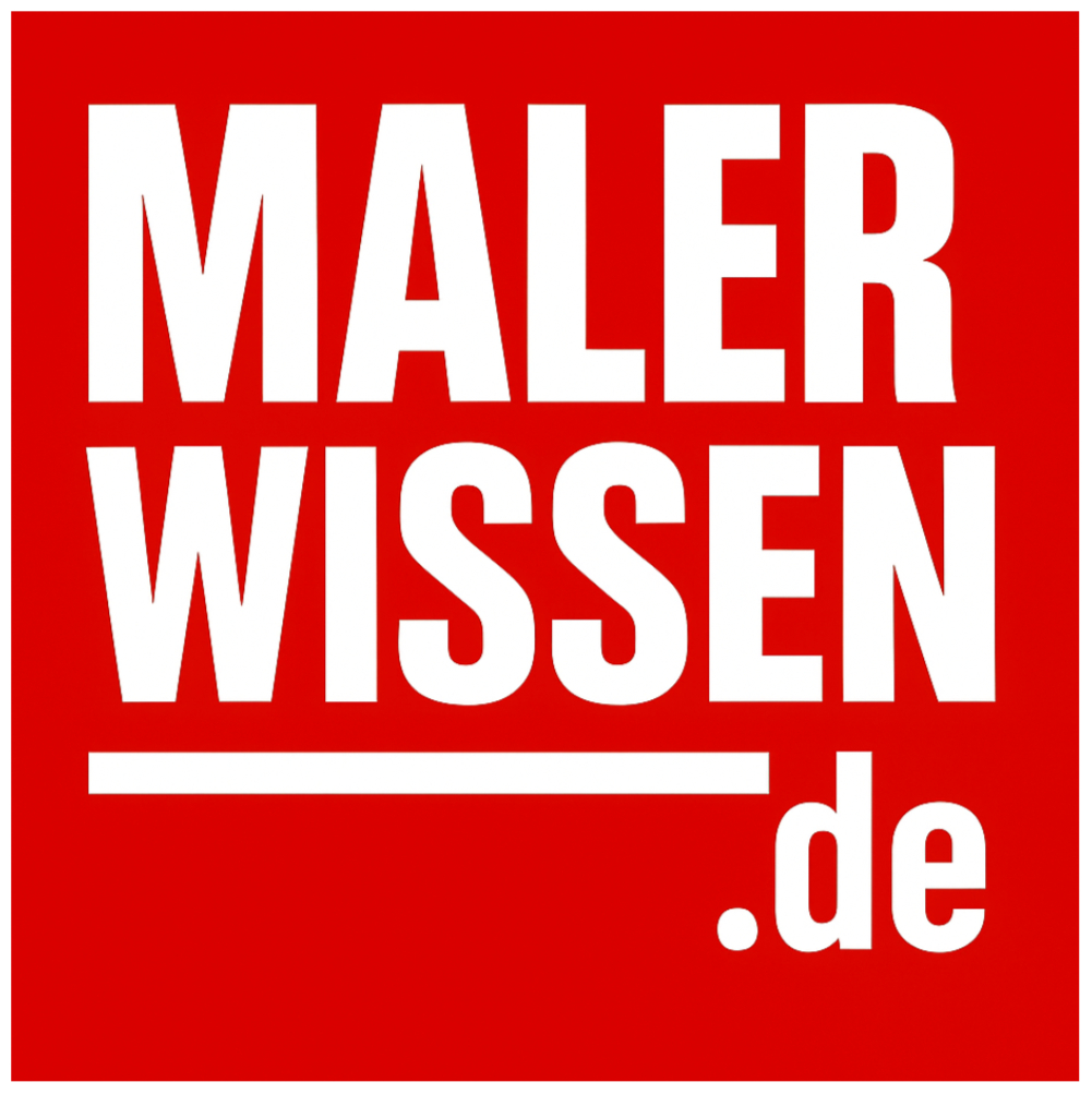 Malerwissen_edited.jpg
