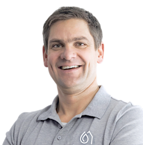 Bildschirmfoto 2024-09-26 um 16.02.19.png