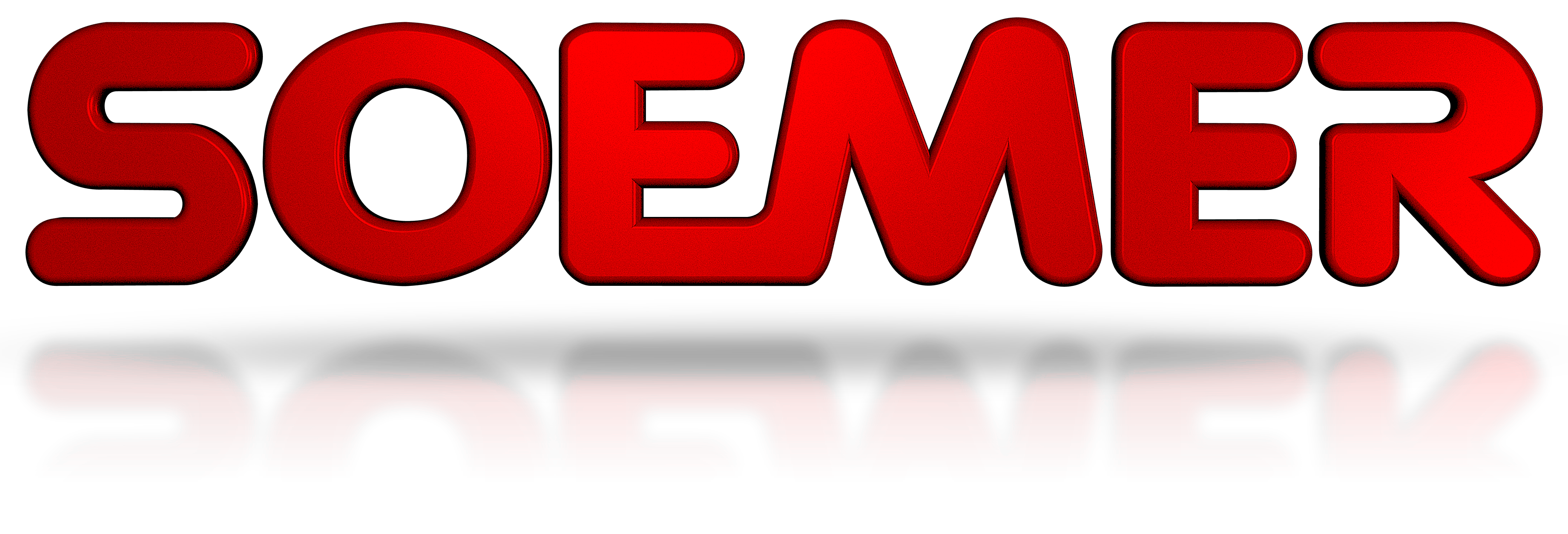 Soemer Wägezellen