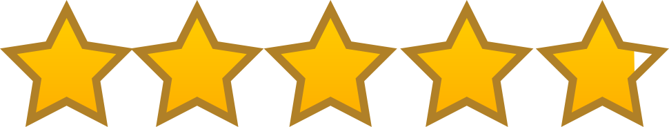 SOEMER Messtechnik Kundenmeinungen