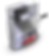 EBH SF 355.png
