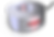 EBH SF 355.png