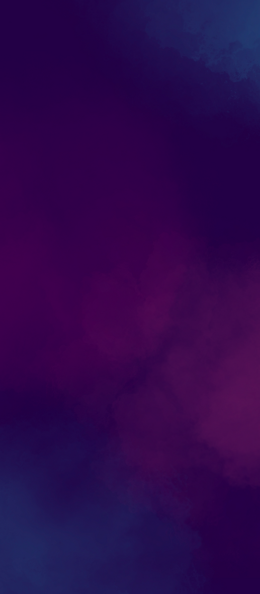 Long Website Background Images Template.png