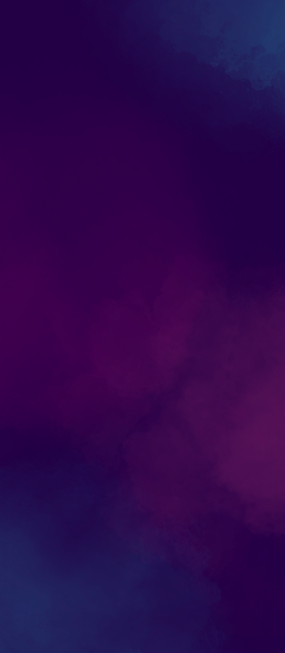 Long Website Background Images Template.png