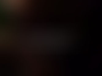 The Hottest Hen Do for you and the Crew! 🔥👰🥂