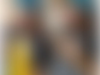 Zero Skills Required. Zero Regrets. π¨