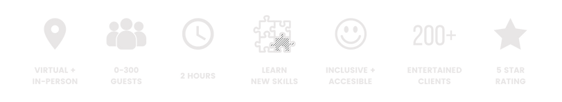 Website Content 2023 (1).png