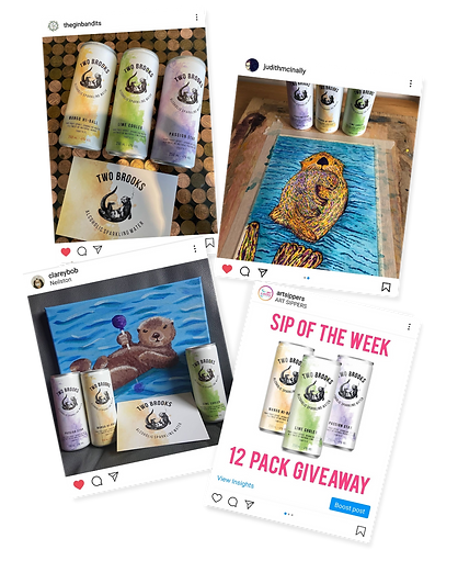 Website Content 2022 (20).png