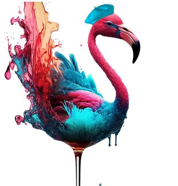 2023 New website Content (5)_edited.png