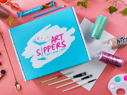 Sip Box.jpg
