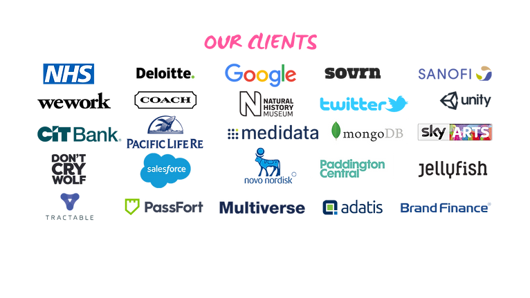our clients graphic website (9).png